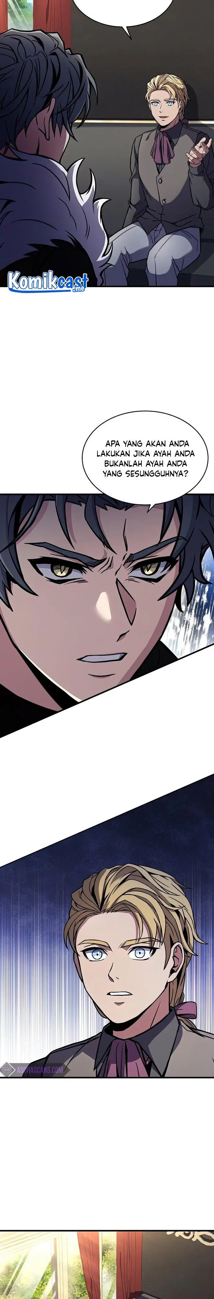 image-komik-return-of-the-greatest-lancer-chapter-50-22/29