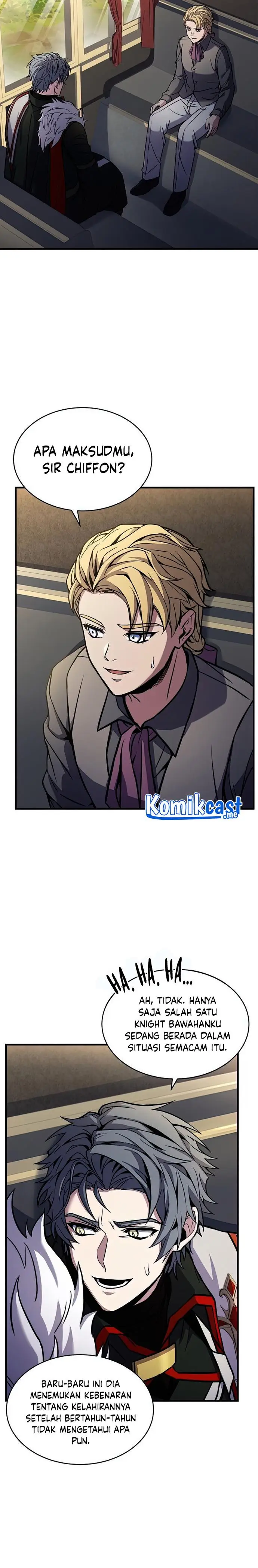 image-komik-return-of-the-greatest-lancer-chapter-50-23/29