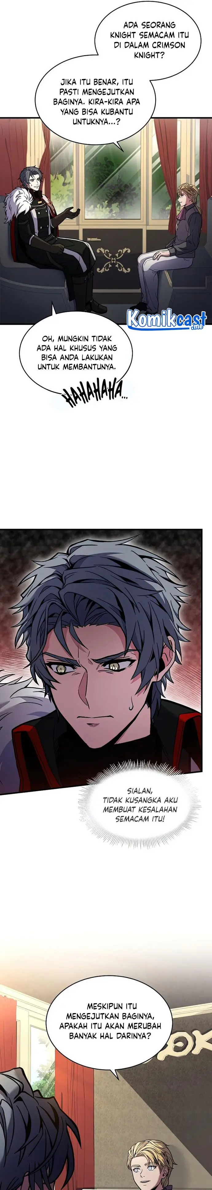 image-komik-return-of-the-greatest-lancer-chapter-50-24/29