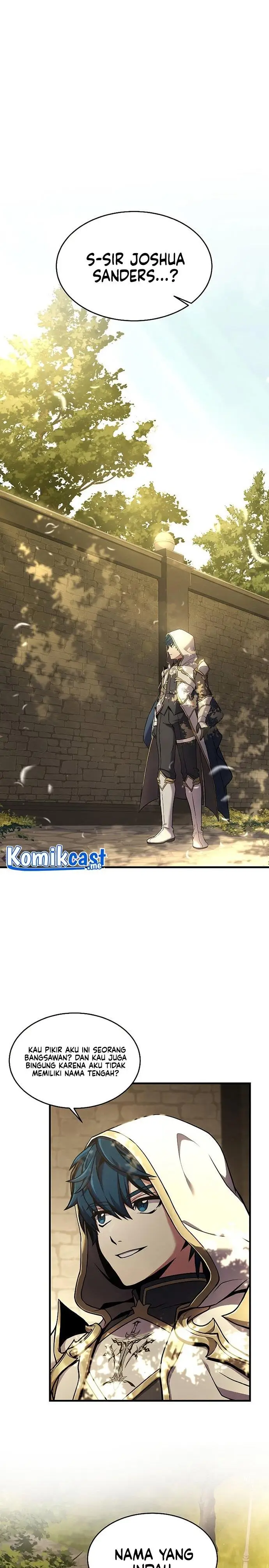 image-komik-return-of-the-greatest-lancer-chapter-51-0/28