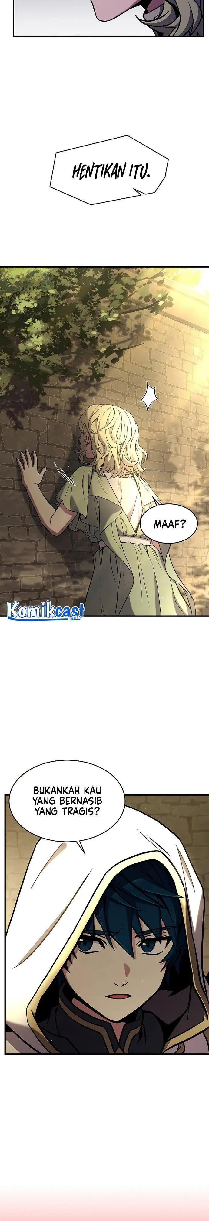 image-komik-return-of-the-greatest-lancer-chapter-51-2/28