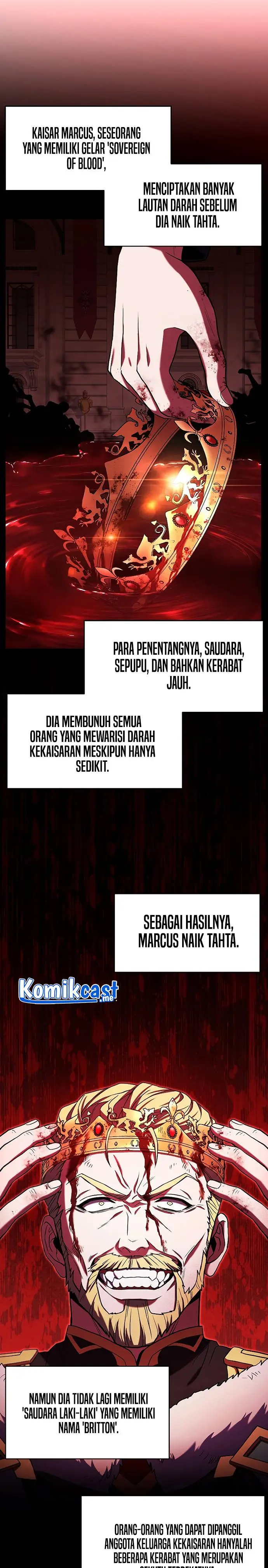 image-komik-return-of-the-greatest-lancer-chapter-51-3/28