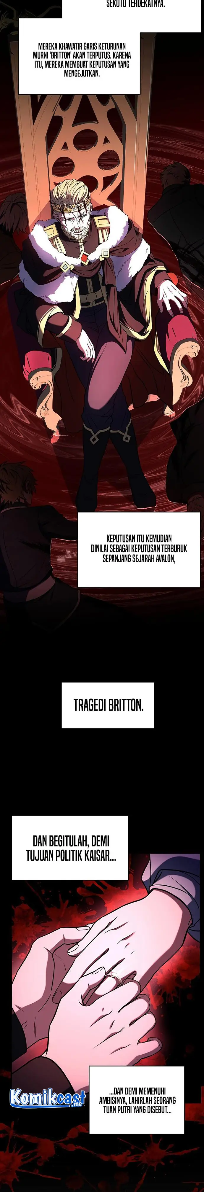 image-komik-return-of-the-greatest-lancer-chapter-51-4/28