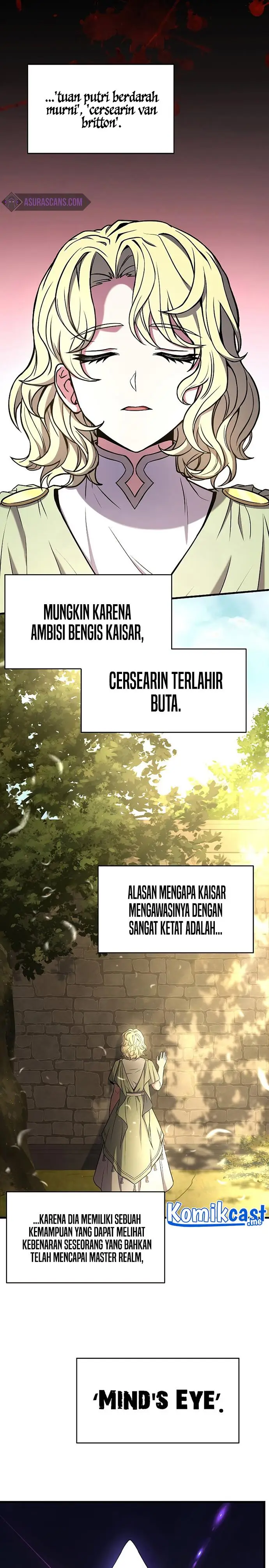 image-komik-return-of-the-greatest-lancer-chapter-51-5/28