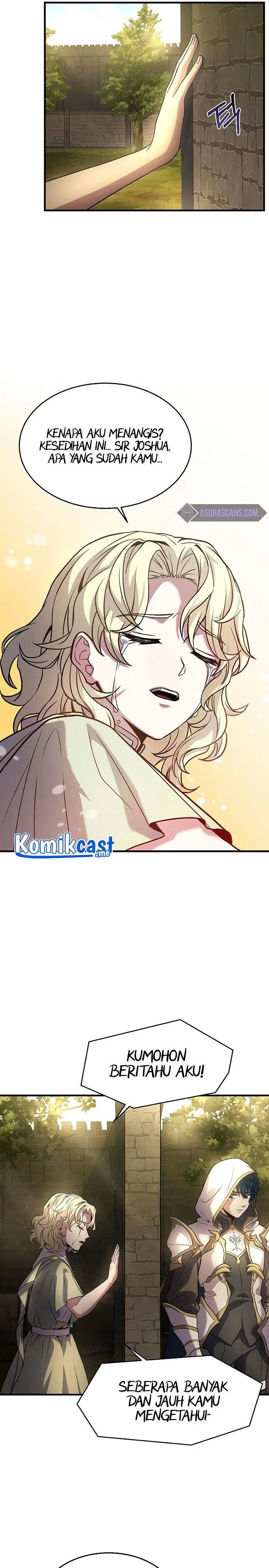 image-komik-return-of-the-greatest-lancer-chapter-51-7/28