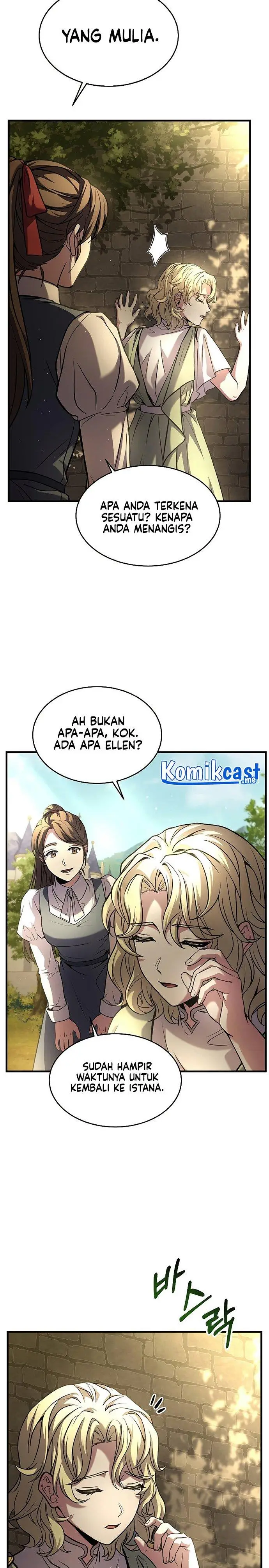 image-komik-return-of-the-greatest-lancer-chapter-51-8/28