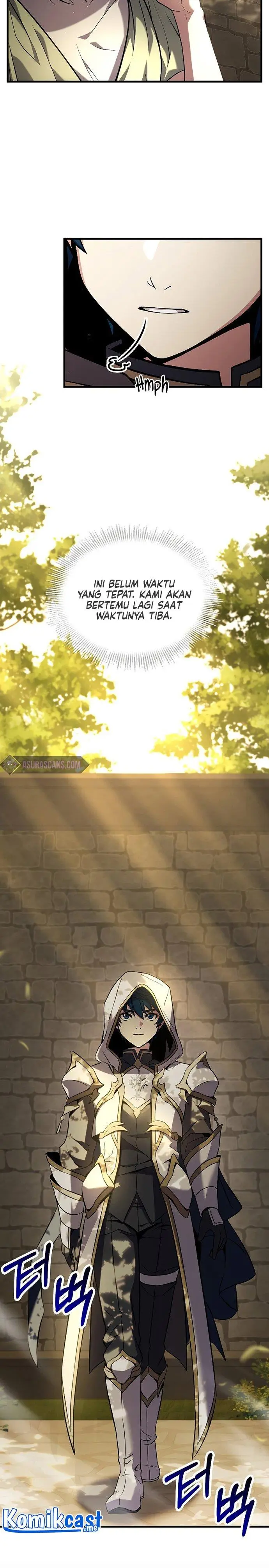 image-komik-return-of-the-greatest-lancer-chapter-51-9/28