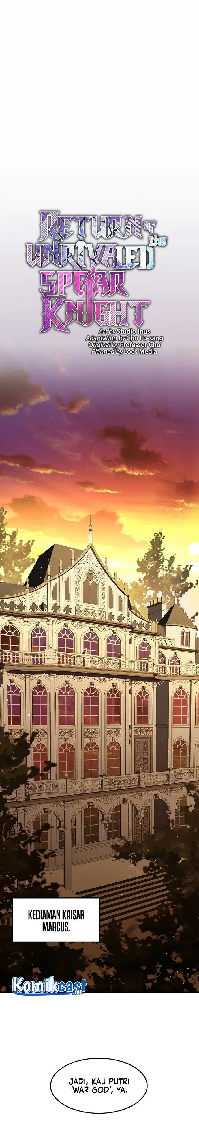 image-komik-return-of-the-greatest-lancer-chapter-51-10/28