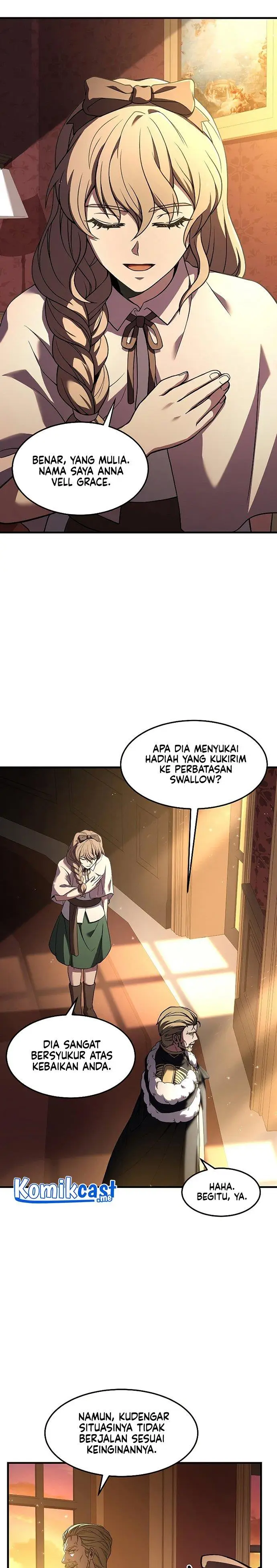 image-komik-return-of-the-greatest-lancer-chapter-51-11/28