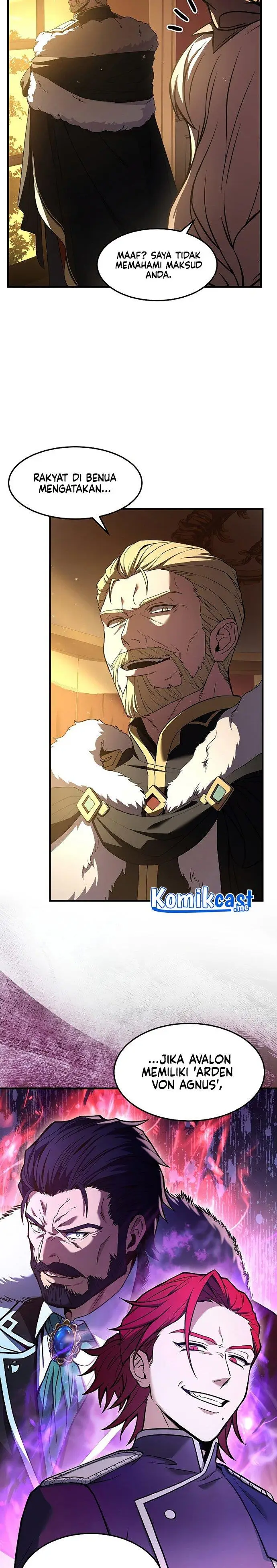 image-komik-return-of-the-greatest-lancer-chapter-51-12/28