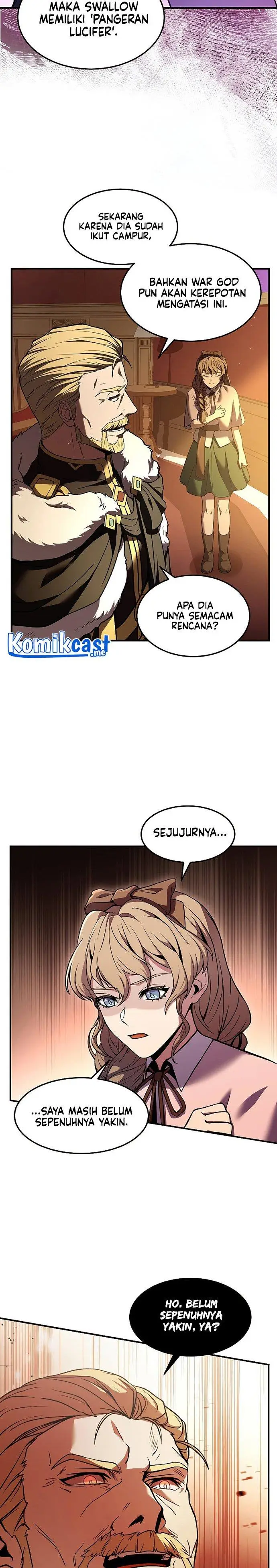 image-komik-return-of-the-greatest-lancer-chapter-51-13/28