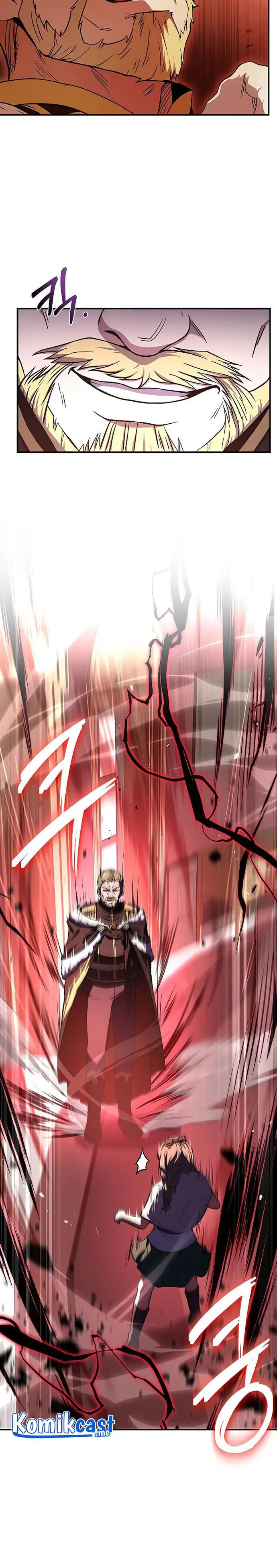 image-komik-return-of-the-greatest-lancer-chapter-51-14/28