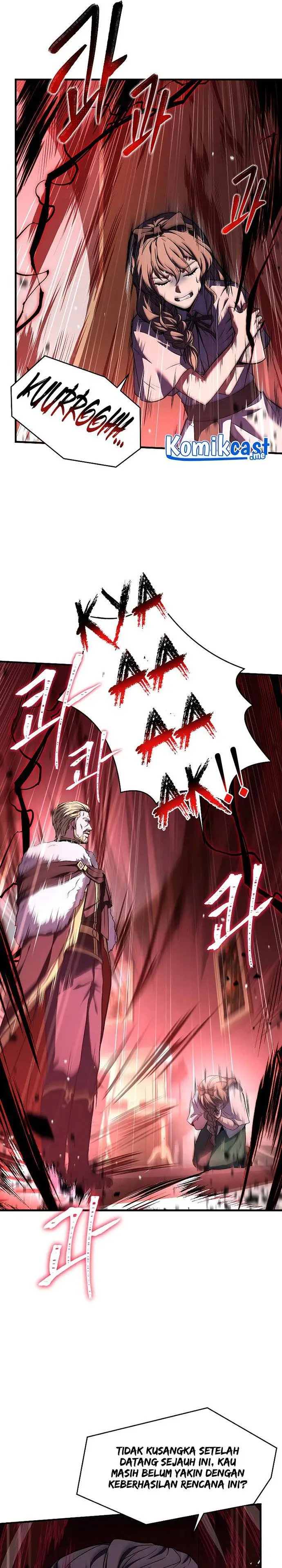 image-komik-return-of-the-greatest-lancer-chapter-51-15/28