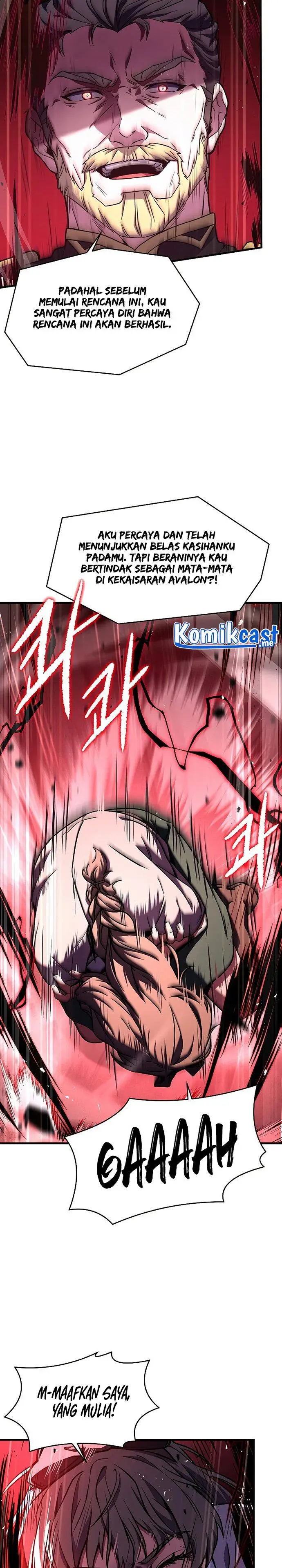 image-komik-return-of-the-greatest-lancer-chapter-51-16/28