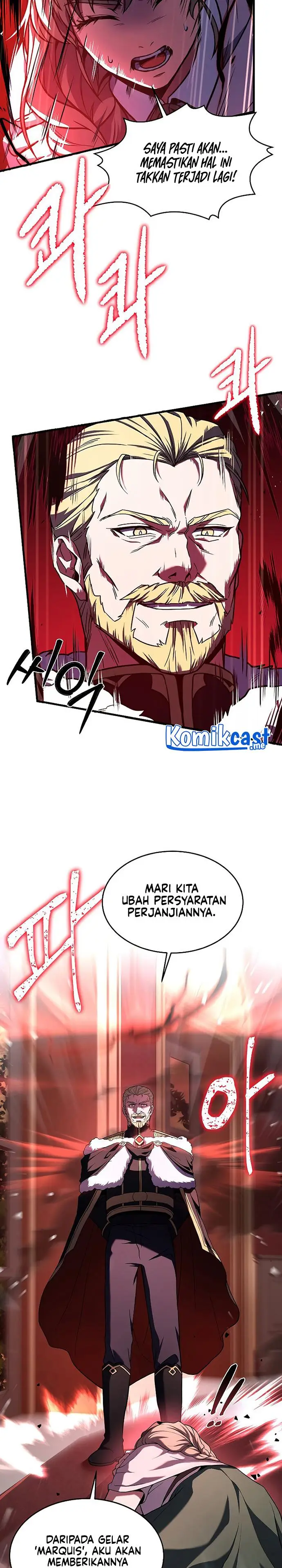 image-komik-return-of-the-greatest-lancer-chapter-51-17/28