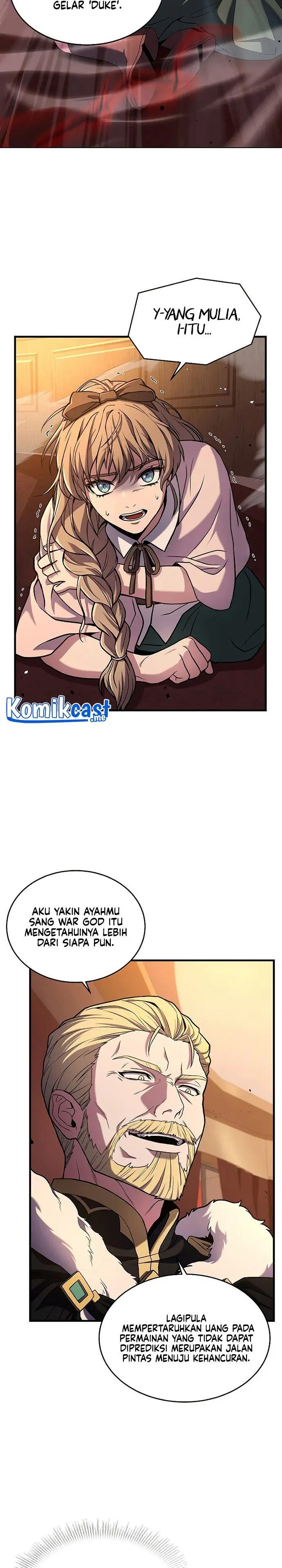 image-komik-return-of-the-greatest-lancer-chapter-51-18/28
