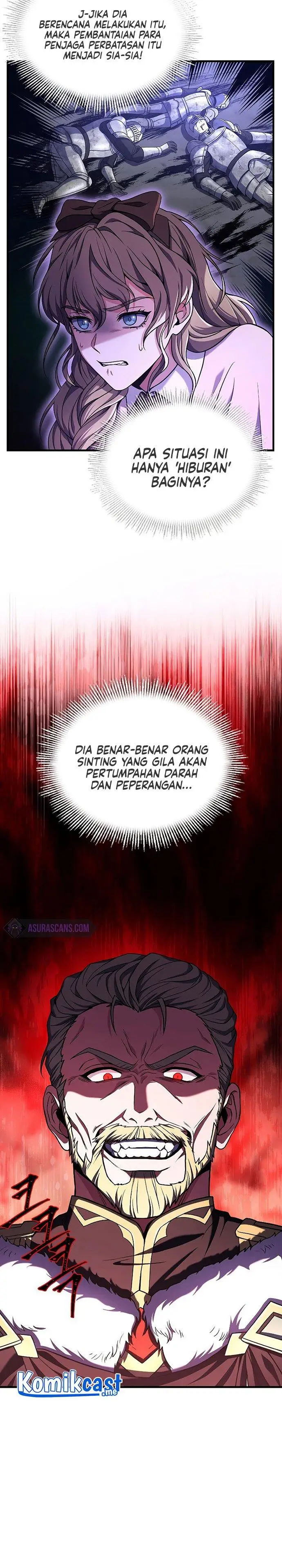 image-komik-return-of-the-greatest-lancer-chapter-51-19/28
