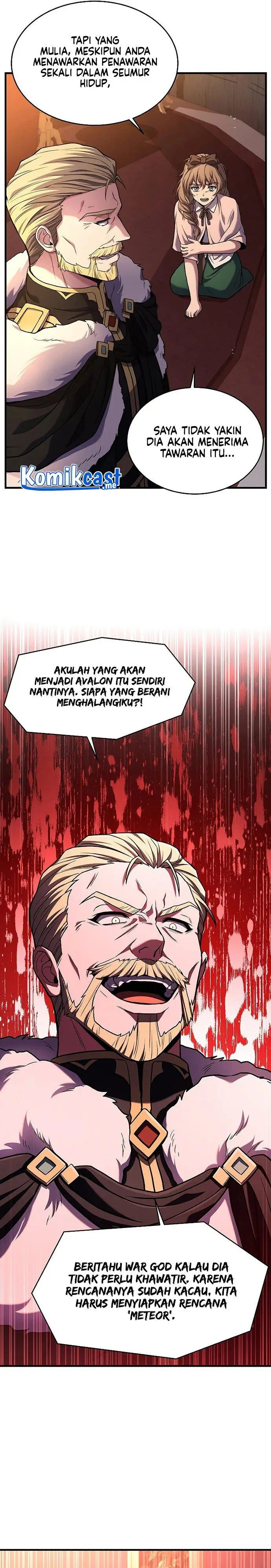 image-komik-return-of-the-greatest-lancer-chapter-51-20/28