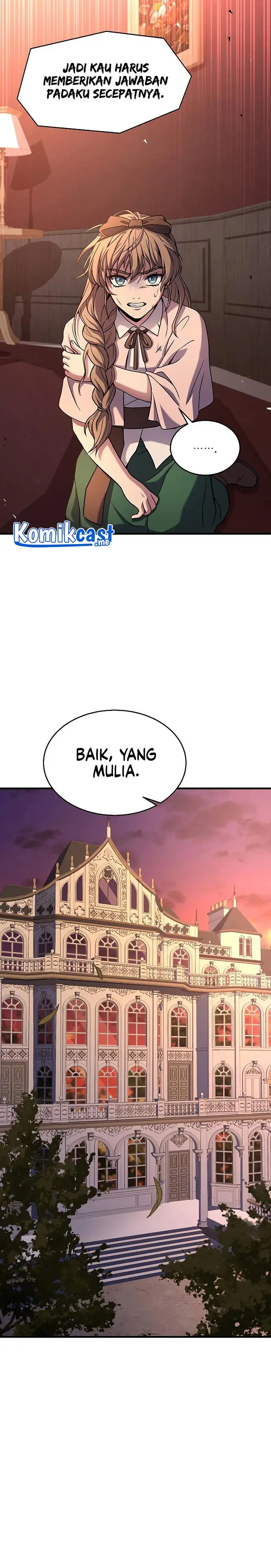 image-komik-return-of-the-greatest-lancer-chapter-51-21/28