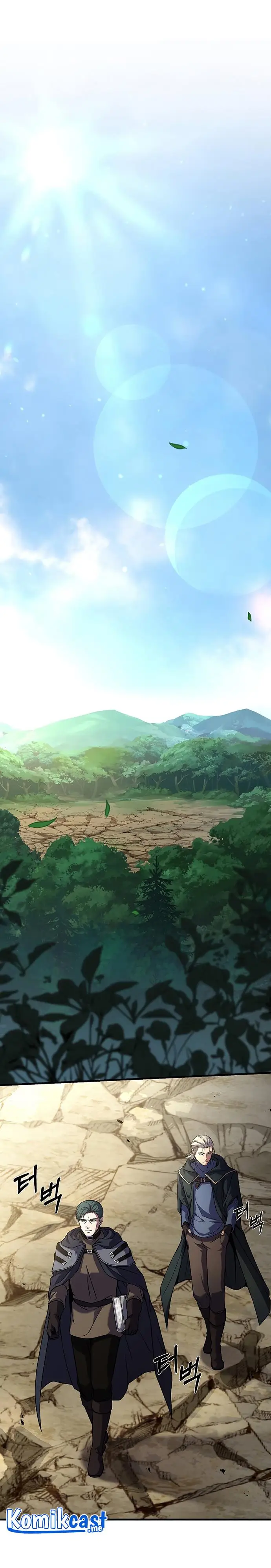 image-komik-return-of-the-greatest-lancer-chapter-51-22/28