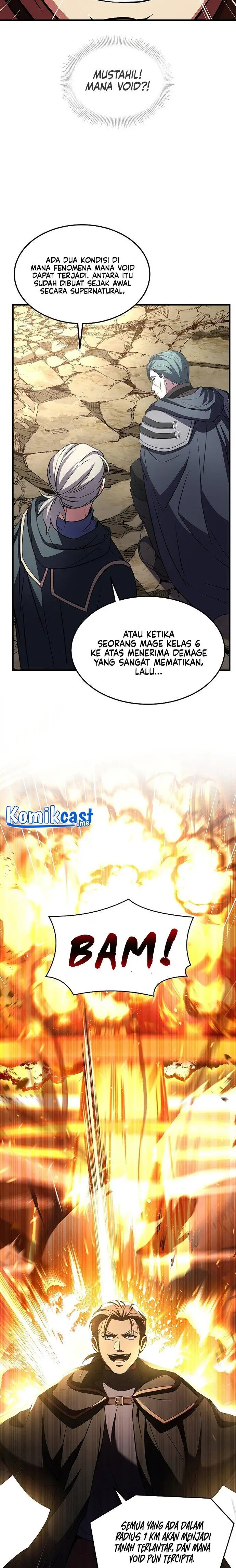 image-komik-return-of-the-greatest-lancer-chapter-51-26/28