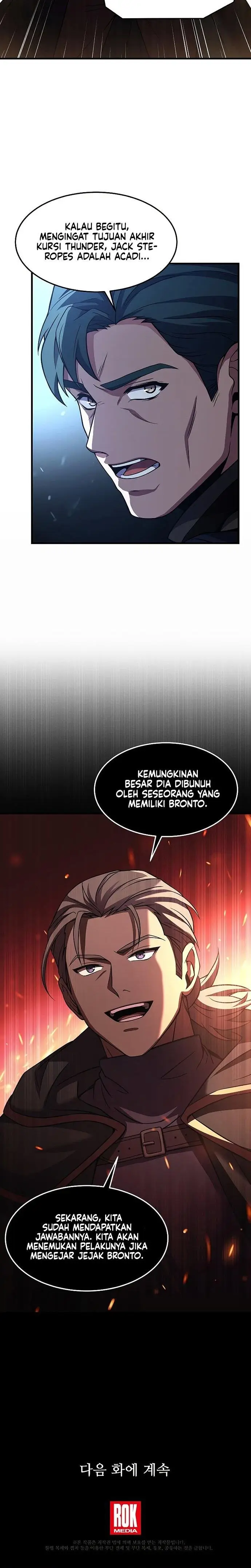 image-komik-return-of-the-greatest-lancer-chapter-51-27/28