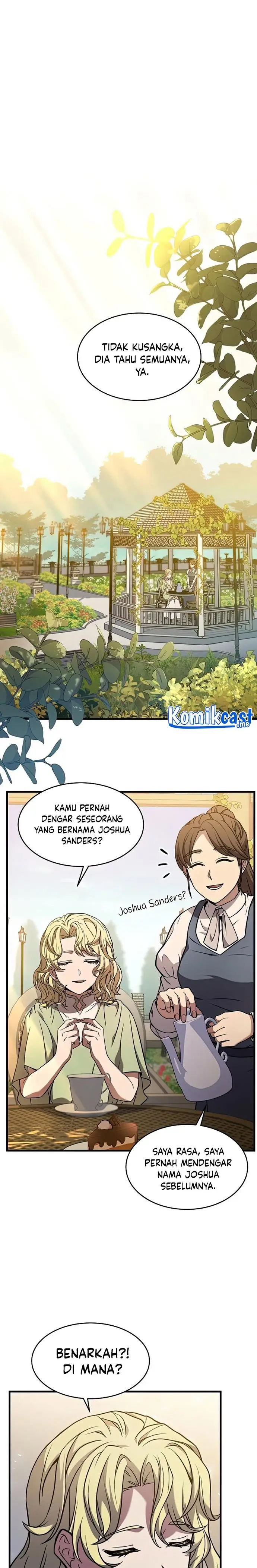 image-komik-return-of-the-greatest-lancer-chapter-52-0/30