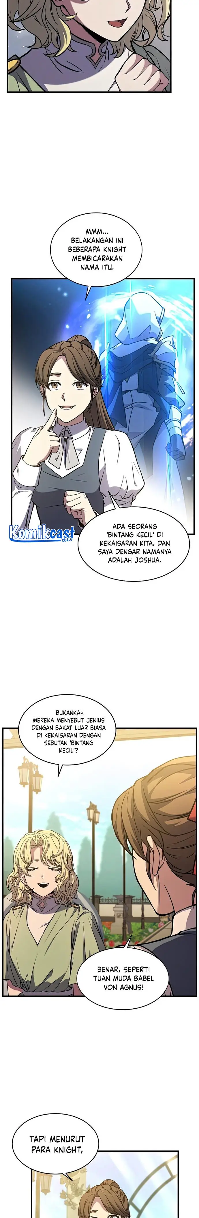 image-komik-return-of-the-greatest-lancer-chapter-52-1/30