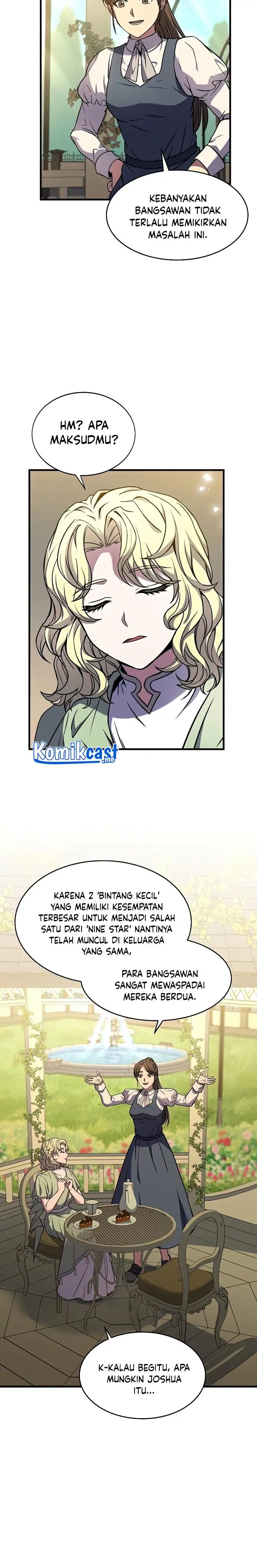 image-komik-return-of-the-greatest-lancer-chapter-52-2/30