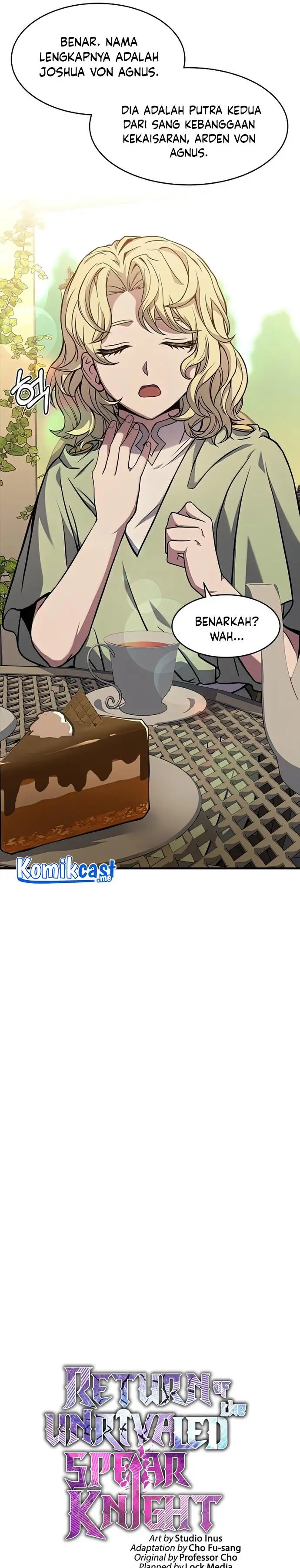 image-komik-return-of-the-greatest-lancer-chapter-52-3/30