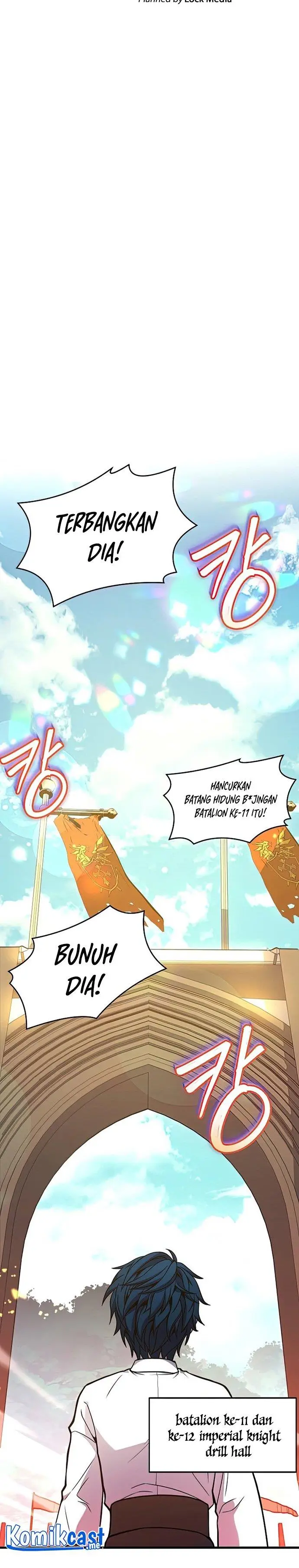 image-komik-return-of-the-greatest-lancer-chapter-52-4/30