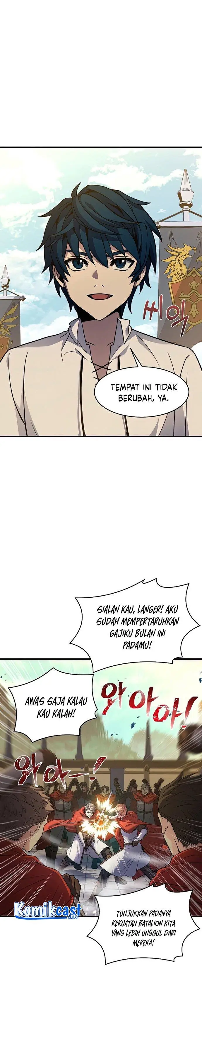 image-komik-return-of-the-greatest-lancer-chapter-52-5/30