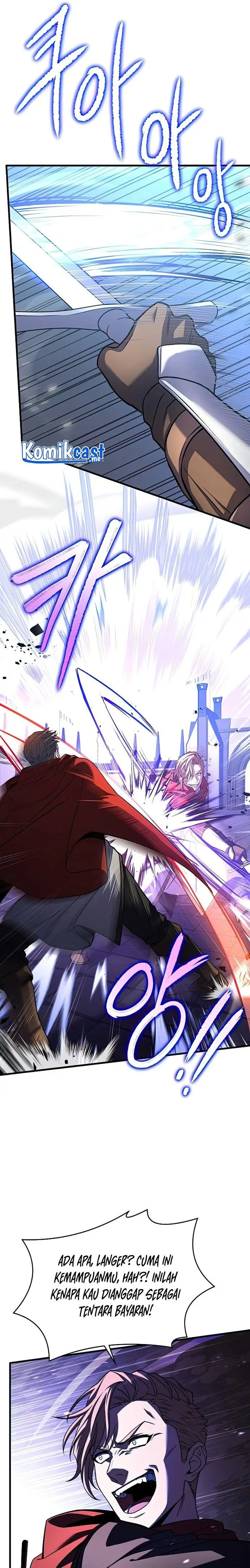 image-komik-return-of-the-greatest-lancer-chapter-52-6/30