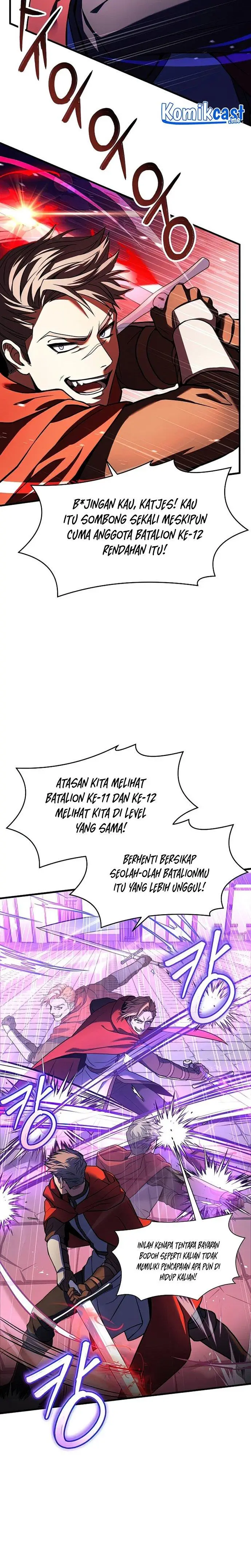 image-komik-return-of-the-greatest-lancer-chapter-52-7/30