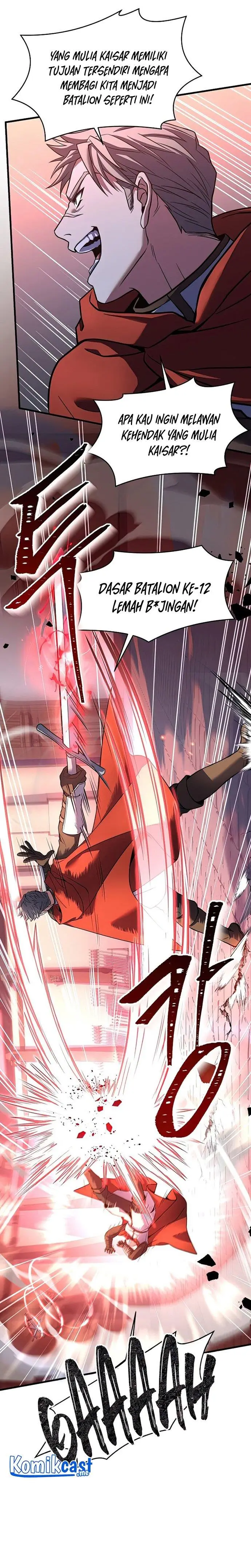 image-komik-return-of-the-greatest-lancer-chapter-52-8/30