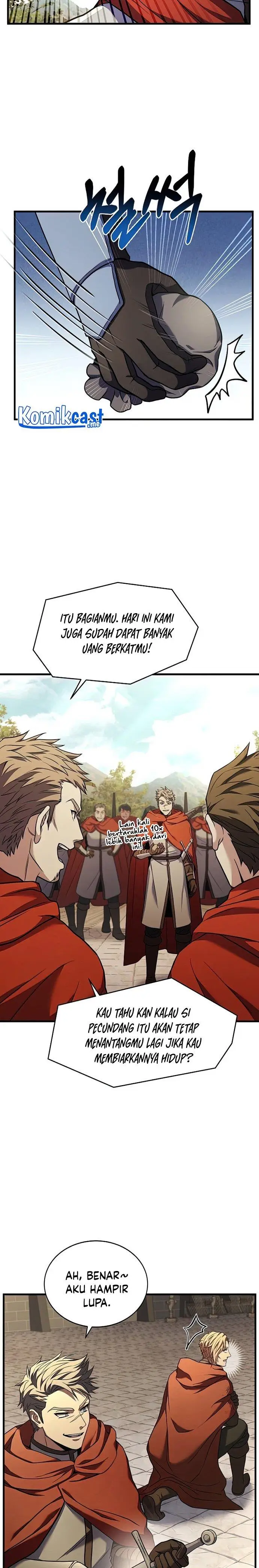 image-komik-return-of-the-greatest-lancer-chapter-52-10/30