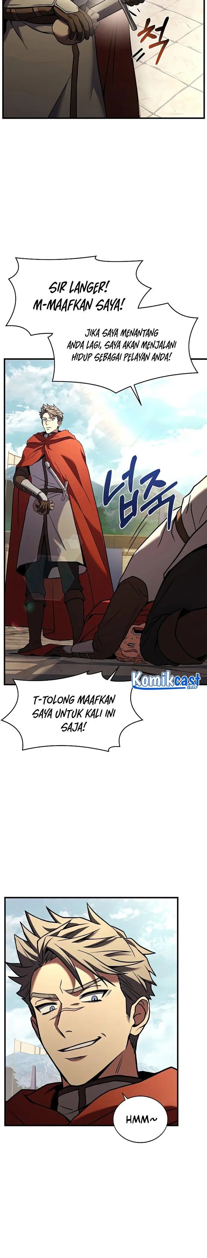 image-komik-return-of-the-greatest-lancer-chapter-52-11/30