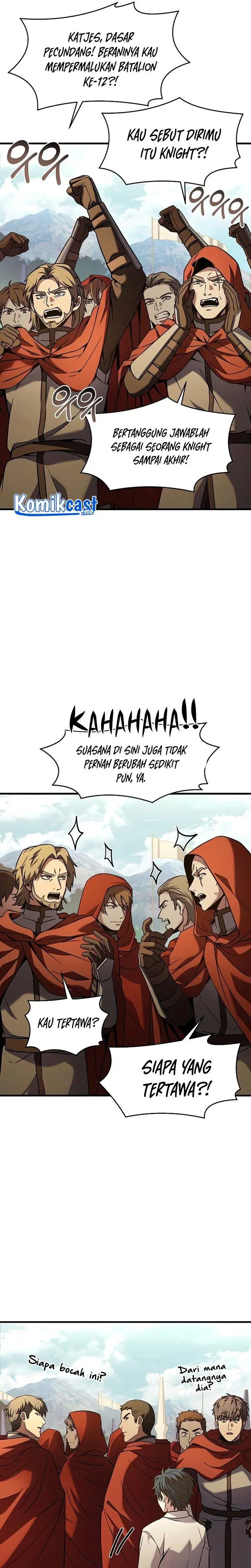 image-komik-return-of-the-greatest-lancer-chapter-52-12/30