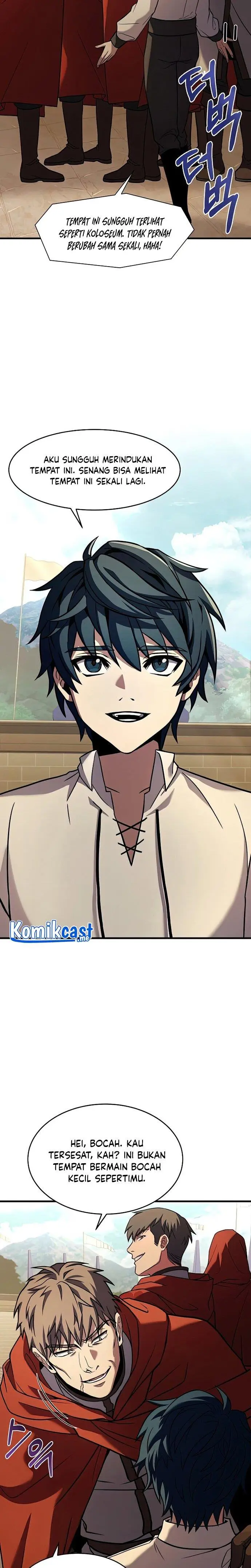 image-komik-return-of-the-greatest-lancer-chapter-52-13/30