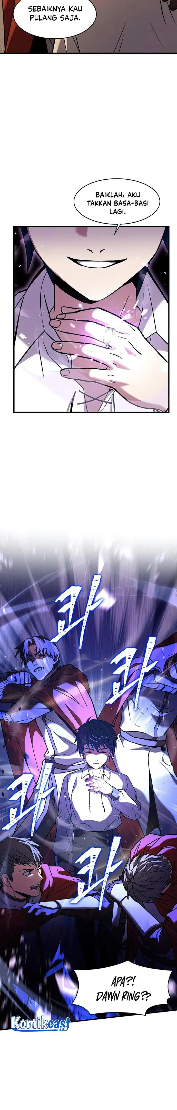 image-komik-return-of-the-greatest-lancer-chapter-52-14/30