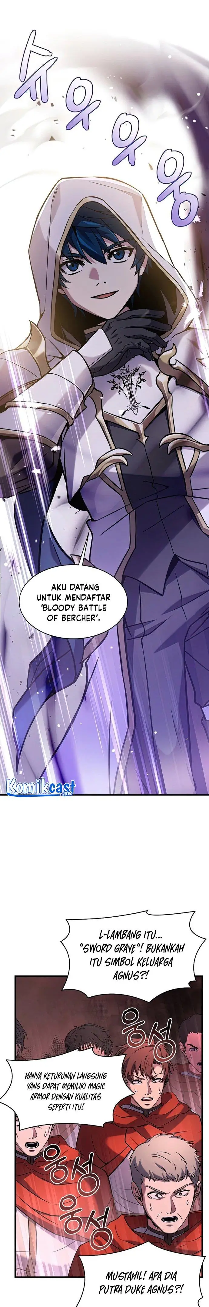 image-komik-return-of-the-greatest-lancer-chapter-52-15/30