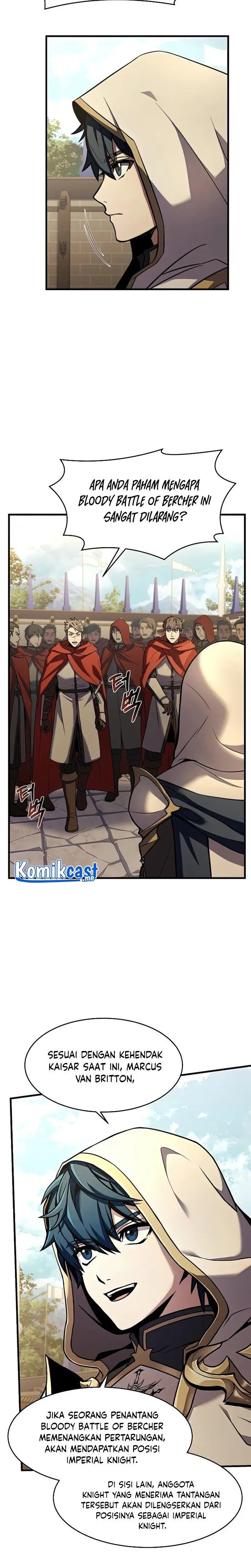 image-komik-return-of-the-greatest-lancer-chapter-52-17/30