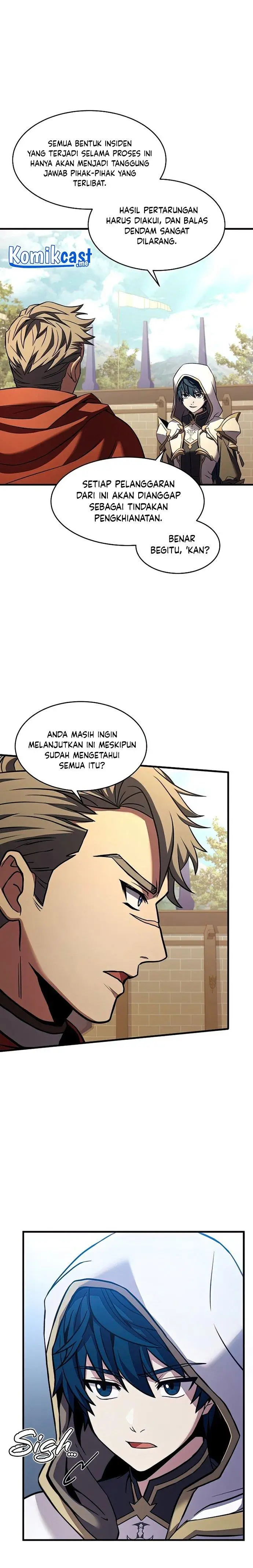 image-komik-return-of-the-greatest-lancer-chapter-52-18/30