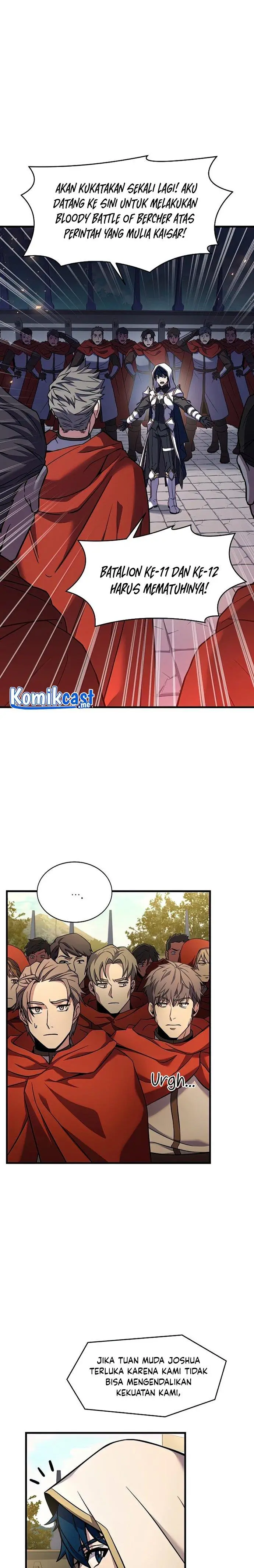 image-komik-return-of-the-greatest-lancer-chapter-52-19/30