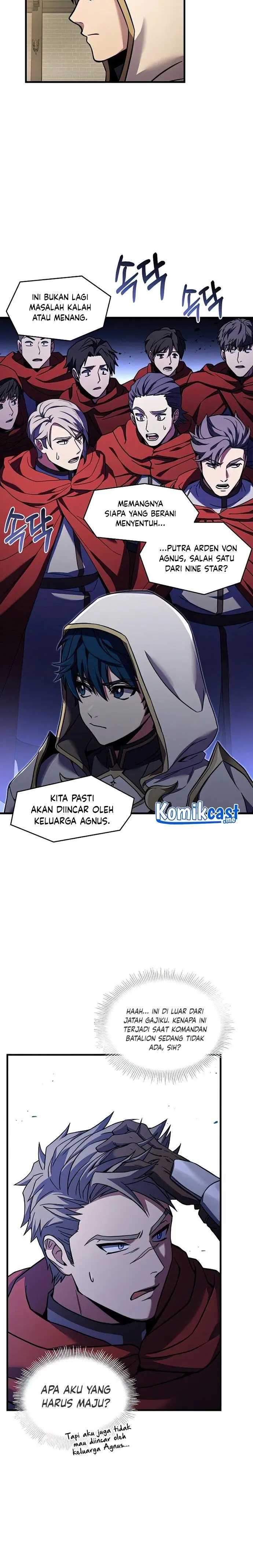 image-komik-return-of-the-greatest-lancer-chapter-52-20/30