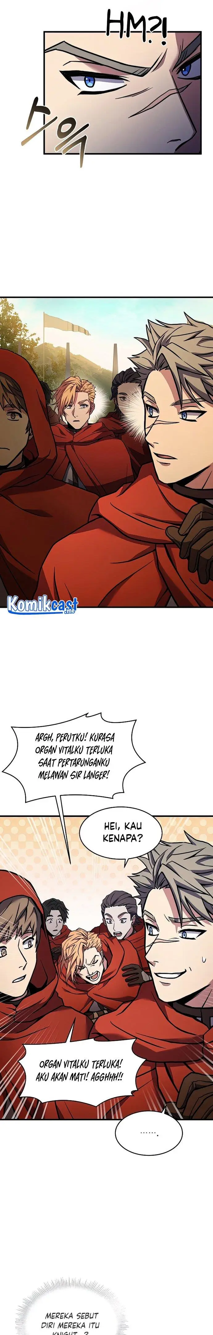 image-komik-return-of-the-greatest-lancer-chapter-52-21/30