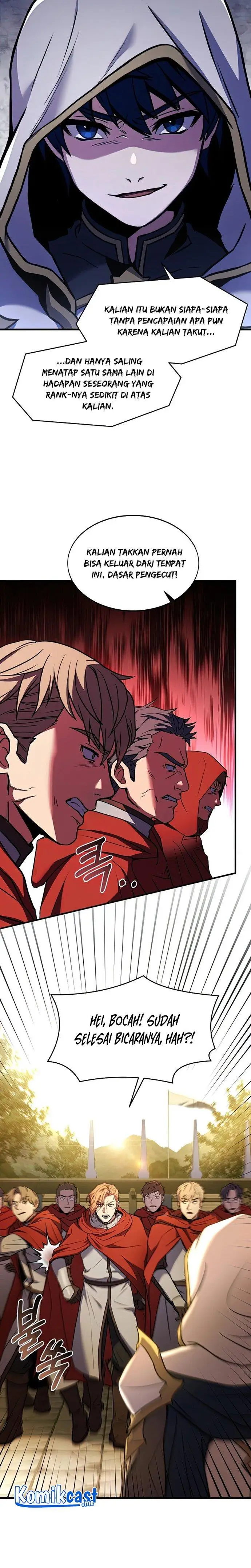 image-komik-return-of-the-greatest-lancer-chapter-52-23/30