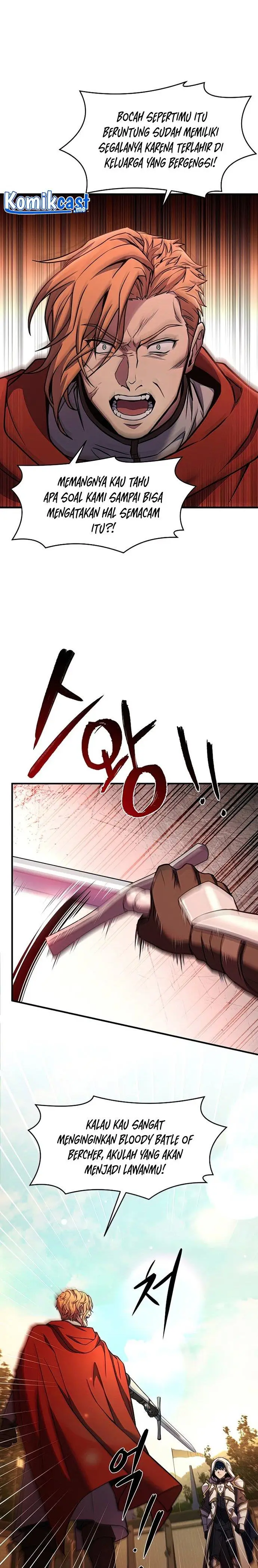 image-komik-return-of-the-greatest-lancer-chapter-52-24/30