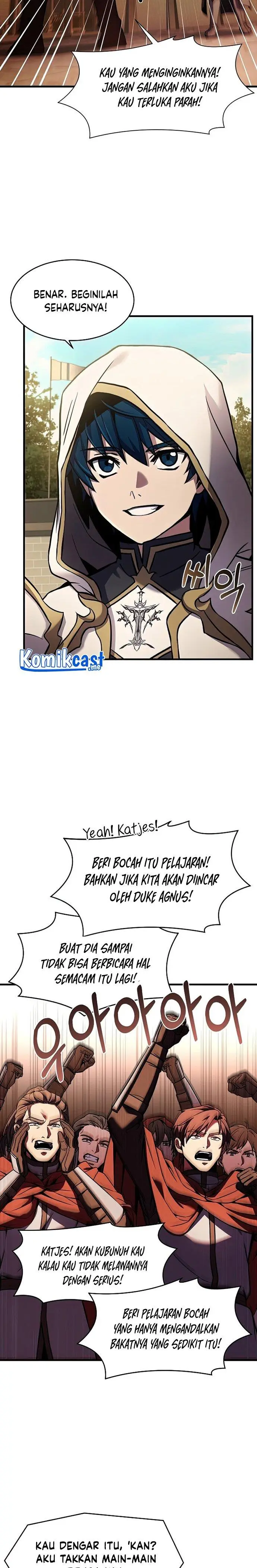 image-komik-return-of-the-greatest-lancer-chapter-52-25/30