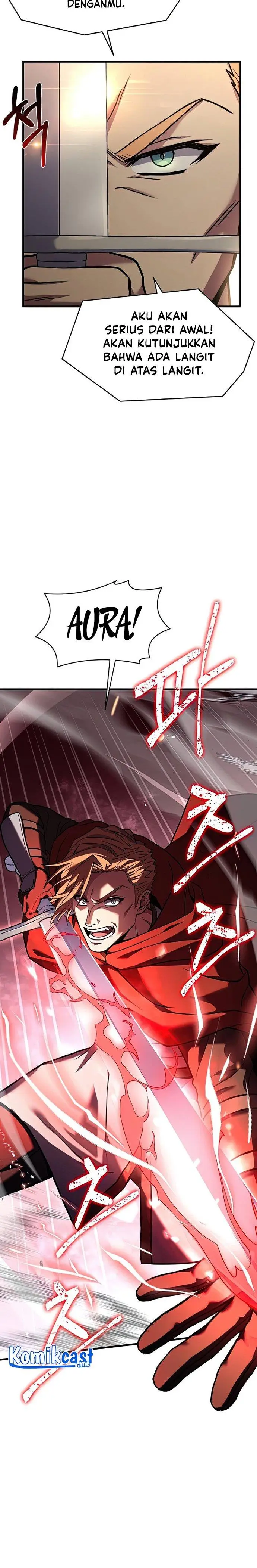 image-komik-return-of-the-greatest-lancer-chapter-52-26/30